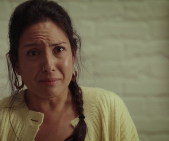 Replay Alertes - S01 E22 - Les pardons