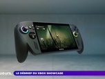 Replay Multijoueurs - Dans les coulisses du Summer Game Fest: la Xbox Ally se dévoile
