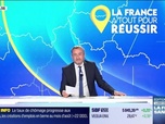 Replay L'intégrale de La France a tout pour réussir du vendredi 5 septembre