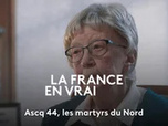 Replay La France en vrai - Hauts-de-France