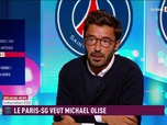 Replay L'Équipe du Soir - Episode du 10 juin