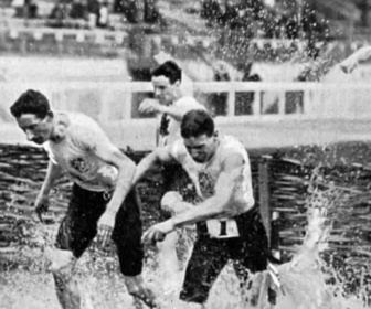 Invitation au voyage replay