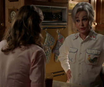 Replay Young Sheldon - S4E15 - Un virus, un coeur brisé et un monde de possibilités