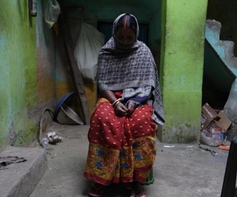 Replay Focus - En Inde, le fléau de la chasse aux sorcières