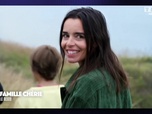 Replay Tous en salles - Episode 5