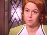 Replay La Moderna - S01 E25