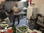 Replay Cauchemar en cuisine - Époye (1/2)