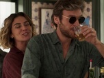 Replay Seconde Chance - S01 E85