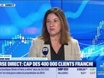 Replay Good Morning Market - Bourse Direct : 4 millions d'ordres en 2025 - 10/11