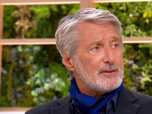 Replay Le Mag de la santé - Émission du vendredi 02 mai 2025
