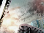 Replay Les Mystères de l'univers - S05 E06