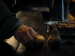 Replay Marie de Bourgogne - Épisode 2