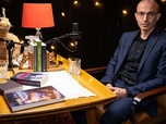 Replay Un peu de littérature... - Un livre pour ma vie : Yuval Noah Harari