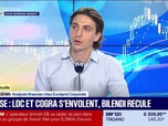 Replay Good Morning Market - En portefeuille : Bourse, LDC et Cogra s'envolent, Bilendi recule - 10/07