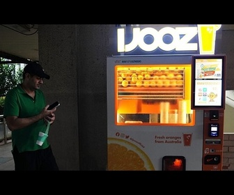 Replay À Singapour, un jeune français écope d'une amende de 406 euros pour une farce virale
