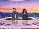 Replay BFM Première prématinale - BFM Première 4h30/6h - Jeudi 14 mai 2026