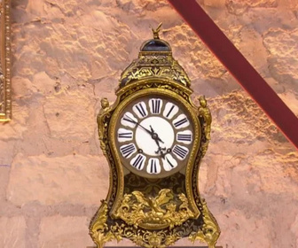 Replay Affaire conclue, tout le monde a quelque chose à vendre - 09/12/2025