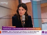 Replay Apolline Matin - Émission du 23 mars 2026