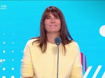 Replay Estelle Midi - Taxer l'héritage dès le premier euro : bonne ou mauvaise idée ?