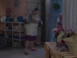 Replay Par delà l'amour - Episode 27