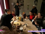 Replay Familles nombreuses : la vie en XXL