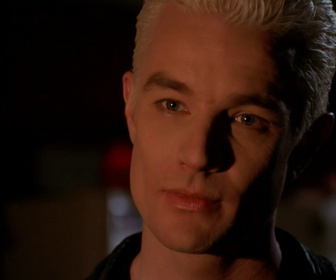 Replay Buffy contre les vampires - S7 E21 - La fin des temps (1/2)