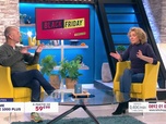 Replay Téléshopping du lundi 24 novembre 2025