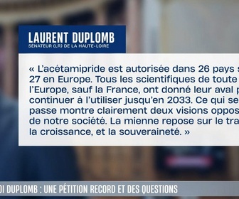 Replay Le 1245 du 20/07/2025