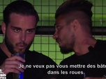 Replay Les Marseillais - S6 E30 - Ultimatum