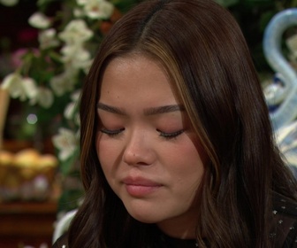 Replay Amour, gloire et beauté du 9 avril 2026 - Episode 9521