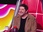 Replay The Voice Kids