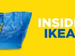 Replay Inside IKEA