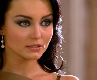 Replay Teresa - S01 E152