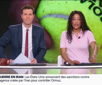 Replay BFM Première prématinale - BFM Première 4h30/6h - Jeudi 28 mai 2026