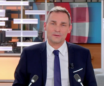 Sur le terrain replay