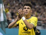 Replay Coupe d'Allemagne : Le Borussia Dortmund en balade au 1er tour contre Hambourg-Eimsbütteler