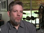 Replay Victimes, leur vie a basculé - S3E1 - Terrorisme