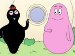 Replay Barbapapa en Famille - L'herbe est toujours plus verte ailleurs