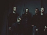 Replay Hellfest 2026 - Cult of Luna