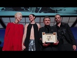 Replay Cannes 2026 : le drame politique Fjord de Cristian Mungiu remporte la Palme d'or