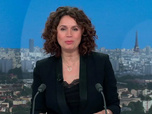 Replay Avant le 20h - 20/09/2026