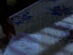 Replay Buffy contre les vampires - S4 E1 - Disparitions sur le campus