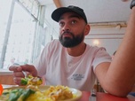 Replay Très très bon - Émission 2