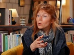 Replay Les idées larges avec Anne Alombert - L'IA nous rend-elle bêtes ?