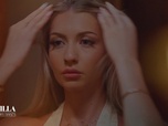 Replay La Villa des Cœurs Brisés - La Villa - Saison 11 Episode 09 du 3 septembre 2026