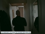 Replay Un jour, un doc week-end - Ils cherchent à élucider des affaires non résolues