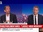 Replay 60 minutes Fauvelle