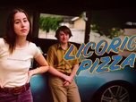 Replay Licorice Pizza