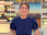 Replay La Matinale Franceinfo