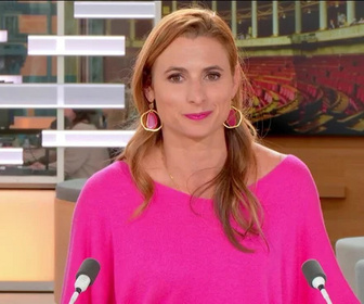 Replay Le 14h/16h - 12/11/2025